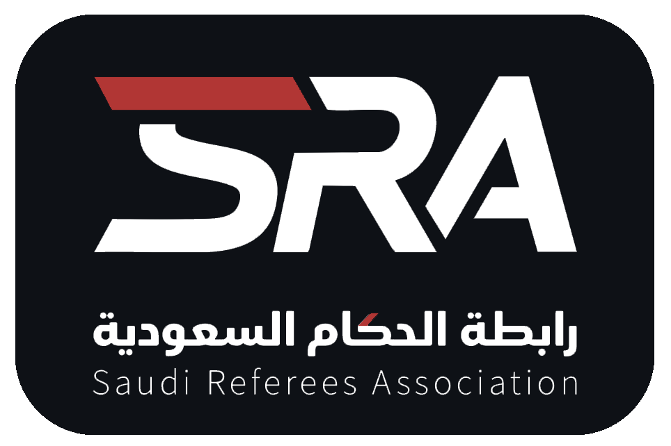 الرابطة السعودية للحكام
